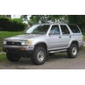 Used 1990-1995 Toyota 4Runner Parts 